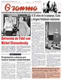 Edici�n impresa