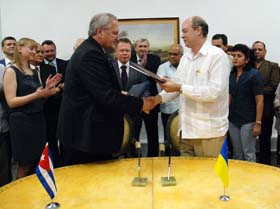 Foto: Otmaro Rodr�guez