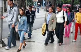 �Se repetir�n con frecuencia estas im�genes en el invierno 2010-2011?