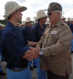 Foto: Oscar Alfonso Sosa