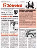 Edici�n impresa