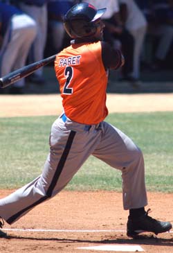 Fotos: Ricardo López Hevia