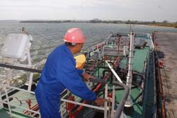 Foto: Modesto Guti�rrez