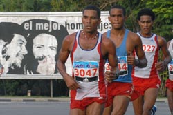 Foto: Ricardo Lpez Hevia