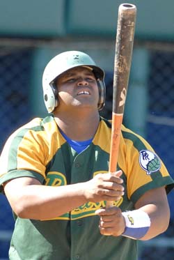 Fotos: Ricardo L�pez Hevia