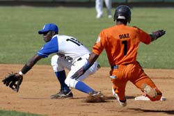 Foto: Ricardo L�pez Hevia