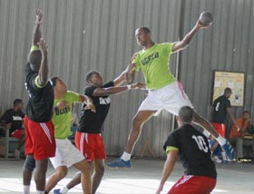 Foto: Ricardo L�pez Hevia 