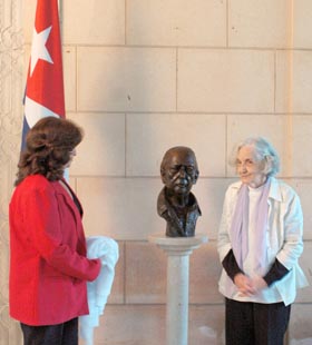 Foto: Ismael Batista