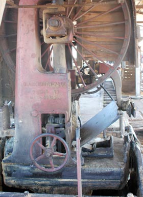 Fotos: Ismael Batista