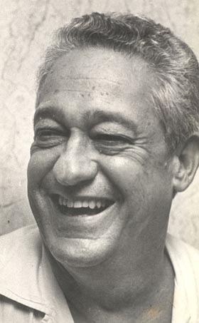 Foto: Fernando Lezcano