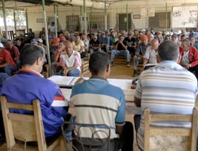 Foto: Alberto Borrego