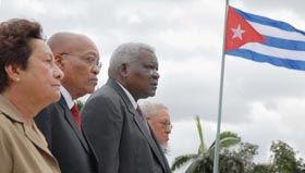 Foto: Ricardo L�pez Hevia 