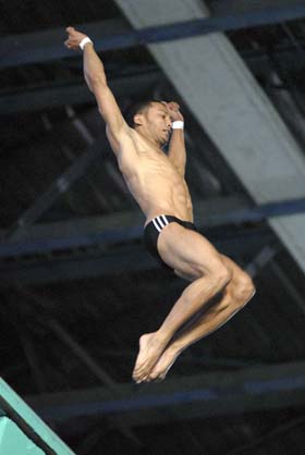 Foto: Ricardo L�pez Hevia