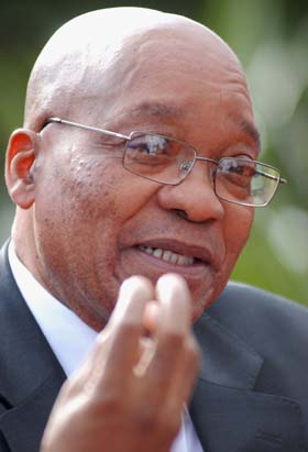 Foto: Ricardo L�pez Hevia