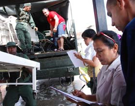 Foto: Yordanka Almaguer 