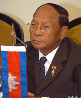 Foto: Ra�l L�pez 