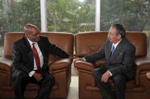 Foto: Geovani Fern�ndez