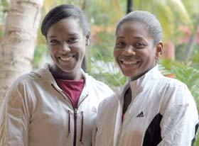 Foto: Ismael Batista