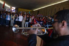 Foto: Roberto Ruiz