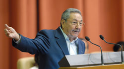 Foto: Juvenal Bal�n