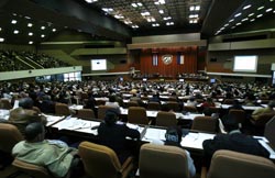 Foto: Ismael Francisco