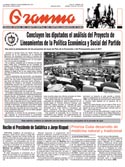 Edici�n impresa