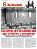 Edicin impresa