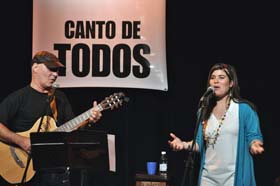 Foto: Yander Zamora