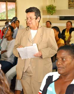 Foto: Jos� Manuel Correa
