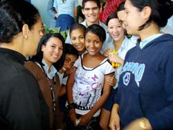 Foto del autor