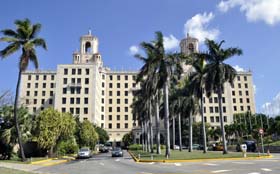 Foto: Alberto Borrego �vila