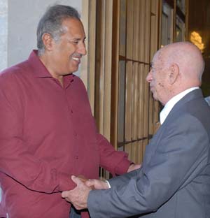 Foto: Jorge Luis Gonz�lez