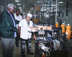 Foto: Jesús González