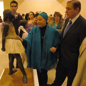 Foto: Ra�l L�pez