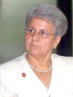Foto: Juvenal Baln