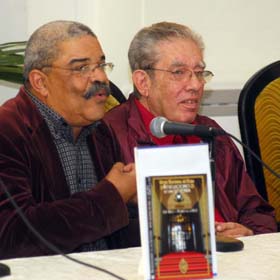 Foto: Oriol de la Cruz