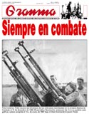 Edici�n impresa