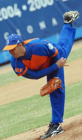 Foto: Ricardo López Hevia