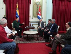 Foto: Marcelo Garc�a