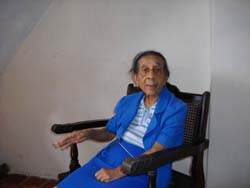 Foto del autor