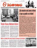 Edici�n impresa