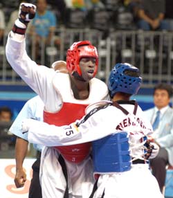 Foto: Ricardo Lpez Hevia