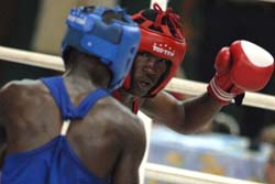 Foto: Ricardo Lpez Hevia