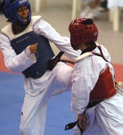 Fotos: Ricardo Lpez Hevia