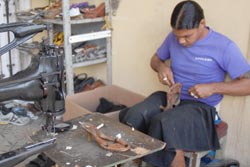 Foto: Ricardo Lpez Hevia