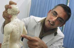 Foto: Otmaro Rodrguez