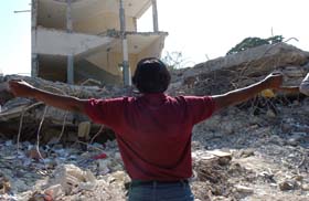 Foto: Juvenal Baln