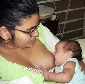 Foto: Jorge Luis Gonzlez
