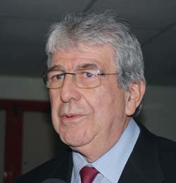 Foto: GUATEMALA0210/ Juvenal Bal�n