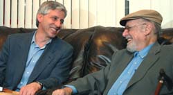 Foto: Ricardo L�pez Hevia